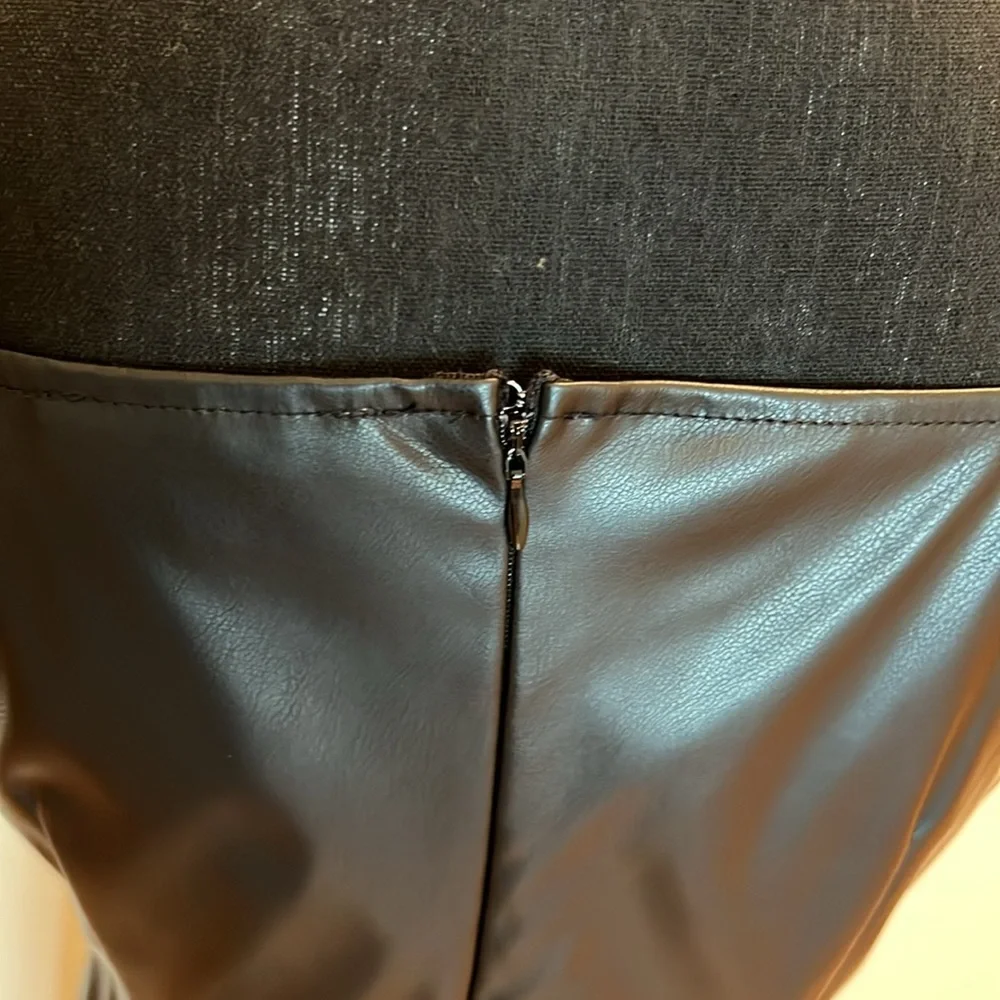 Nanette Lepore Dress - Picture 8 of 10